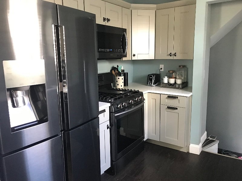 Furnished Finder property 415695_1 photo 18