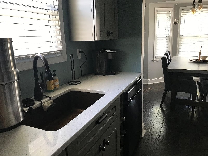 Furnished Finder property 415695_1 photo 20