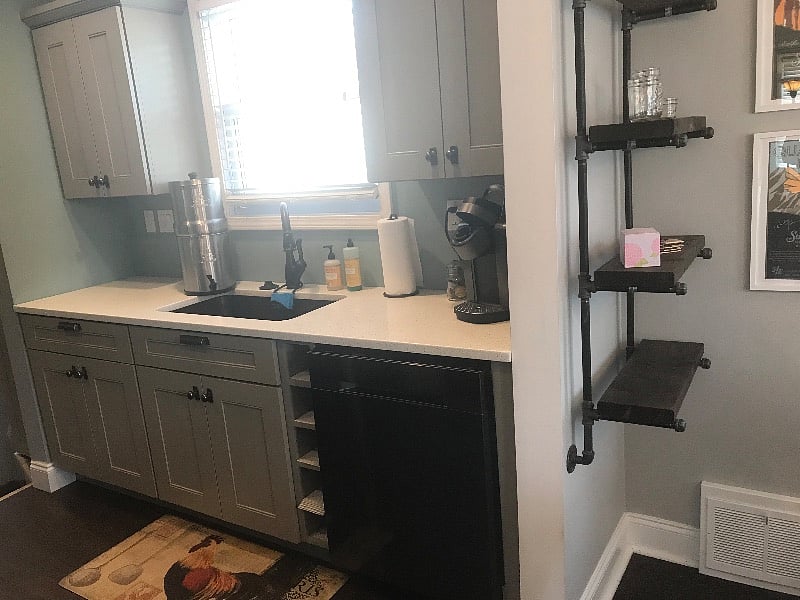 Furnished Finder property 415695_1 photo 19