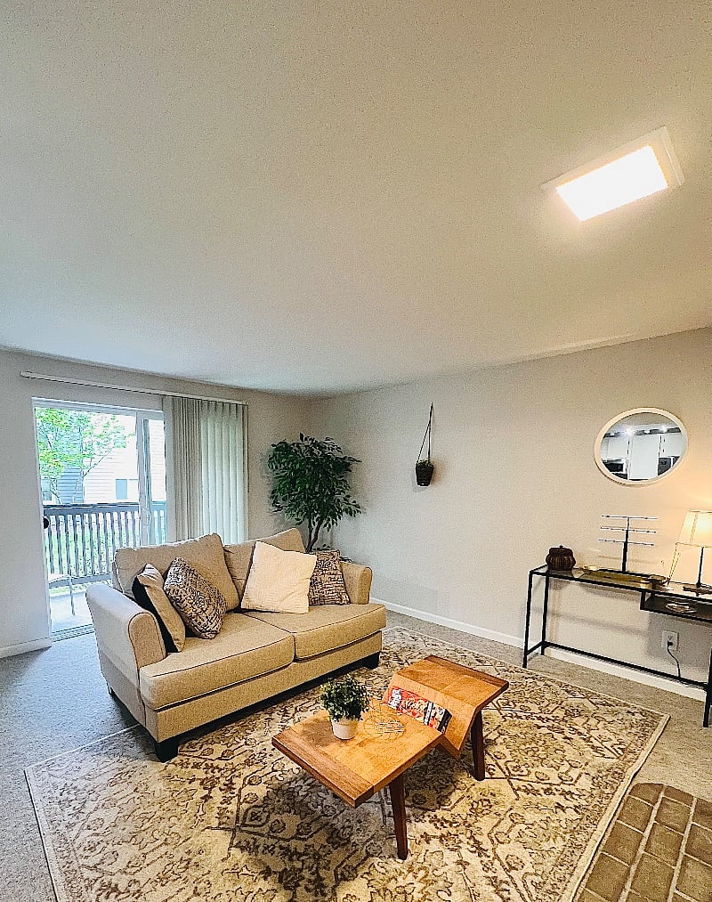 Furnished Finder property 415698_1 photo 5