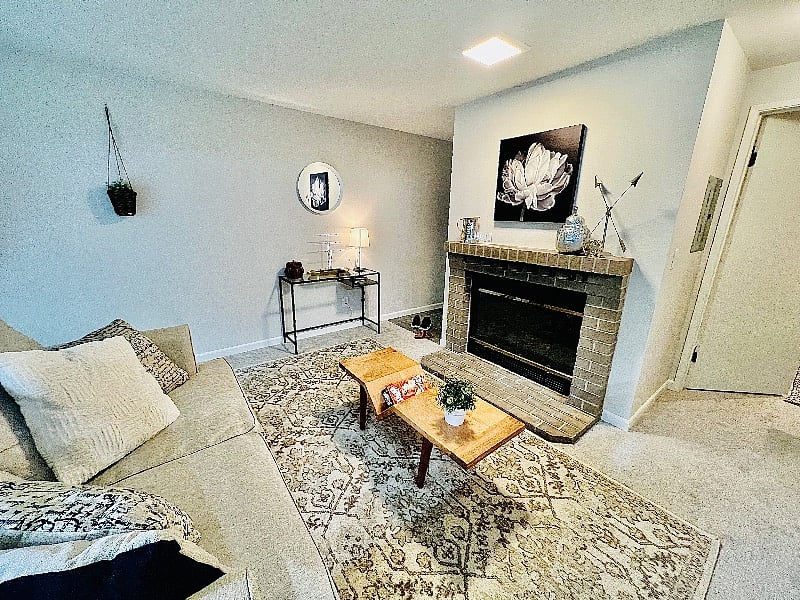 Furnished Finder property 415698_1 photo 7