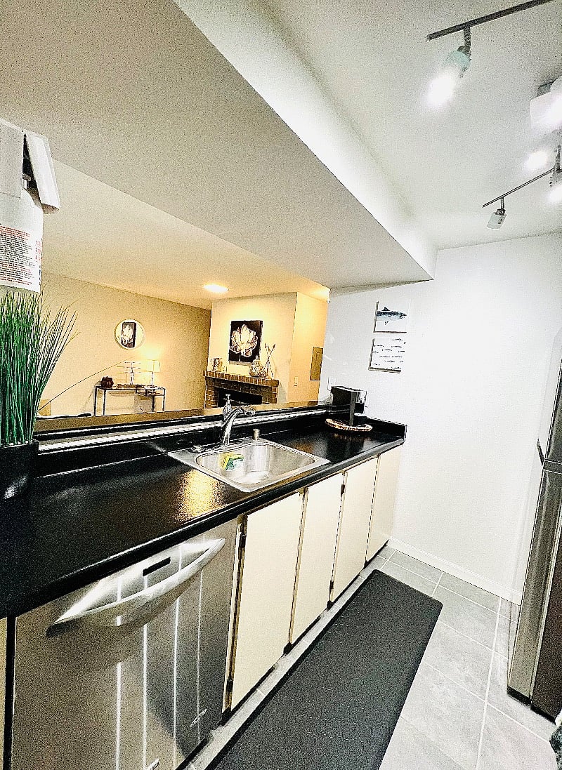 Furnished Finder property 415698_1 photo 9