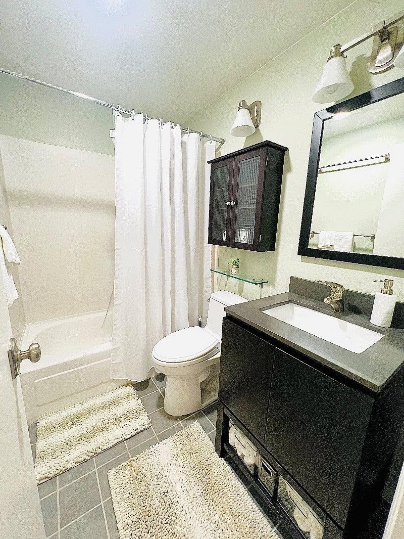 Furnished Finder property 415698_1 photo 10