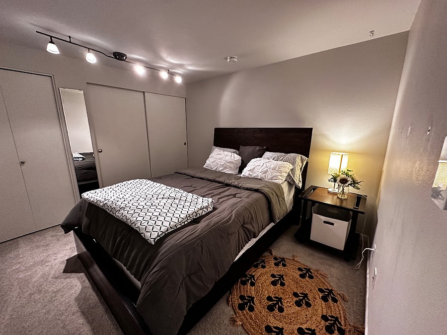Furnished Finder property 415698_1 photo 13