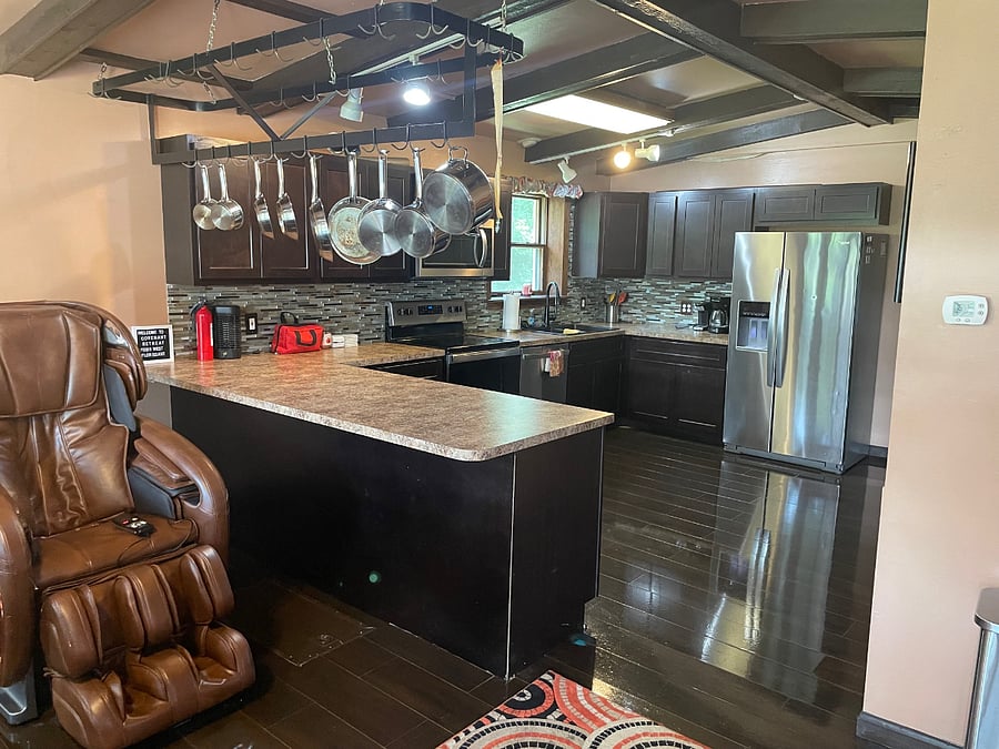 Furnished Finder property 415702_1 photo 7