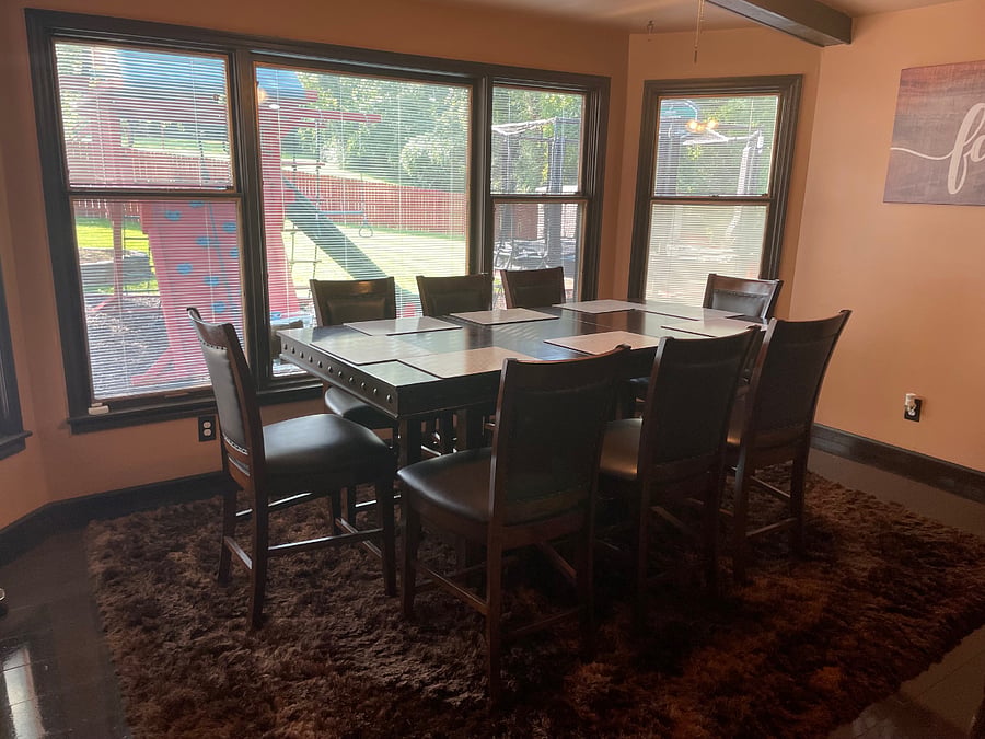 Furnished Finder property 415702_1 photo 8