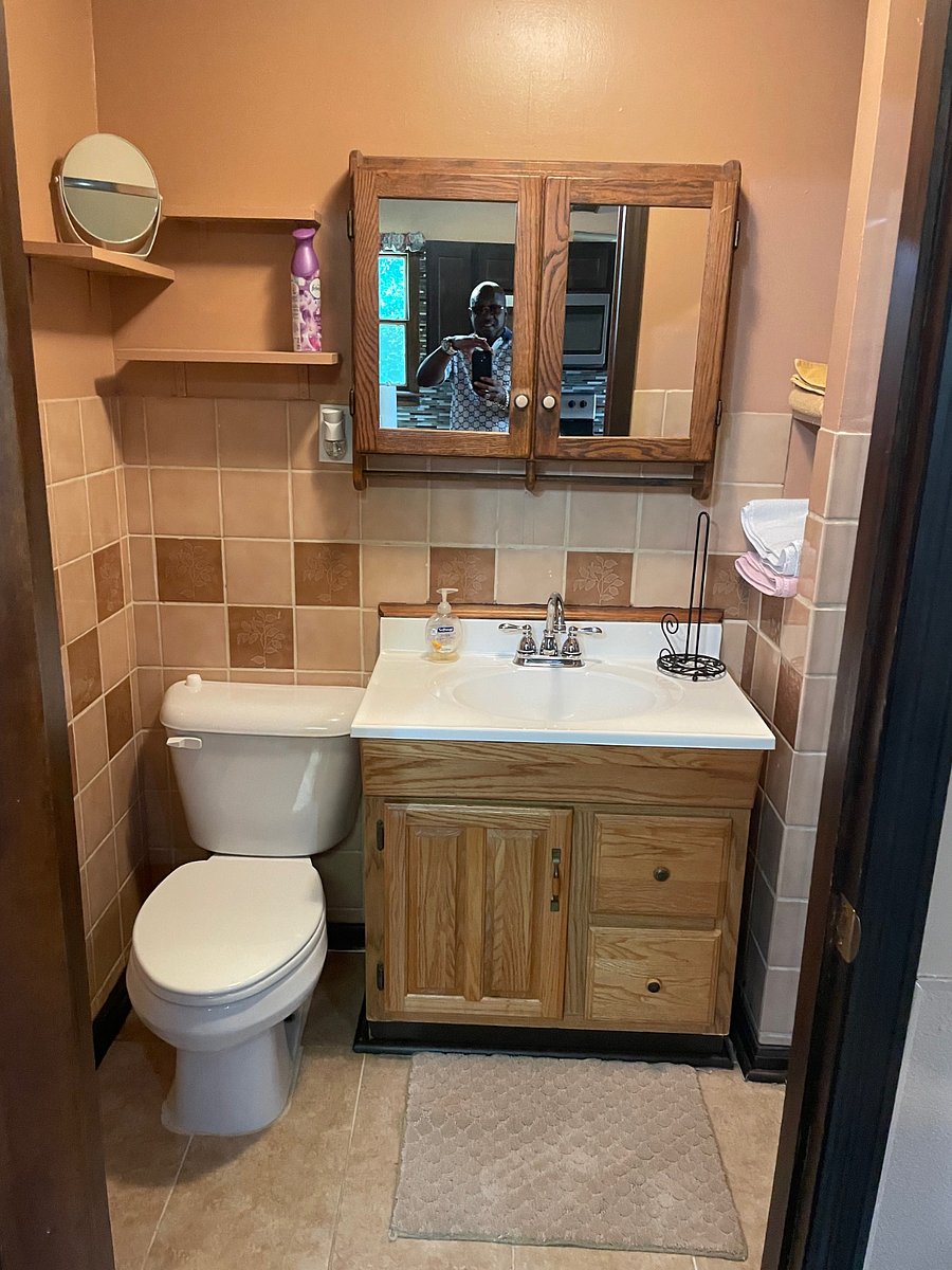 Furnished Finder property 415702_1 photo 15