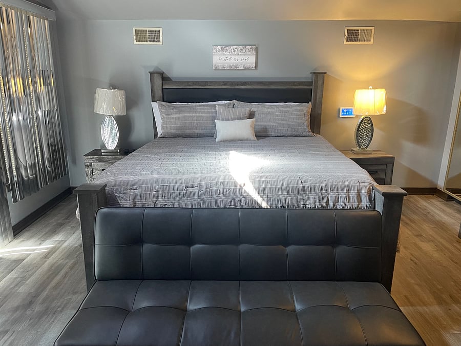 Furnished Finder property 415702_1 photo 13