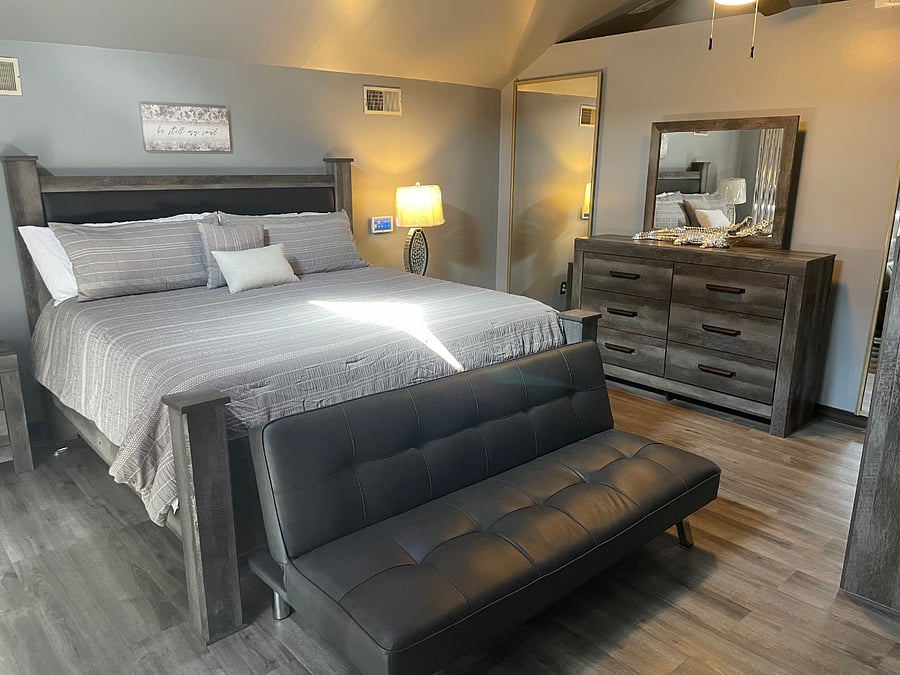 Furnished Finder property 415702_1 photo 14