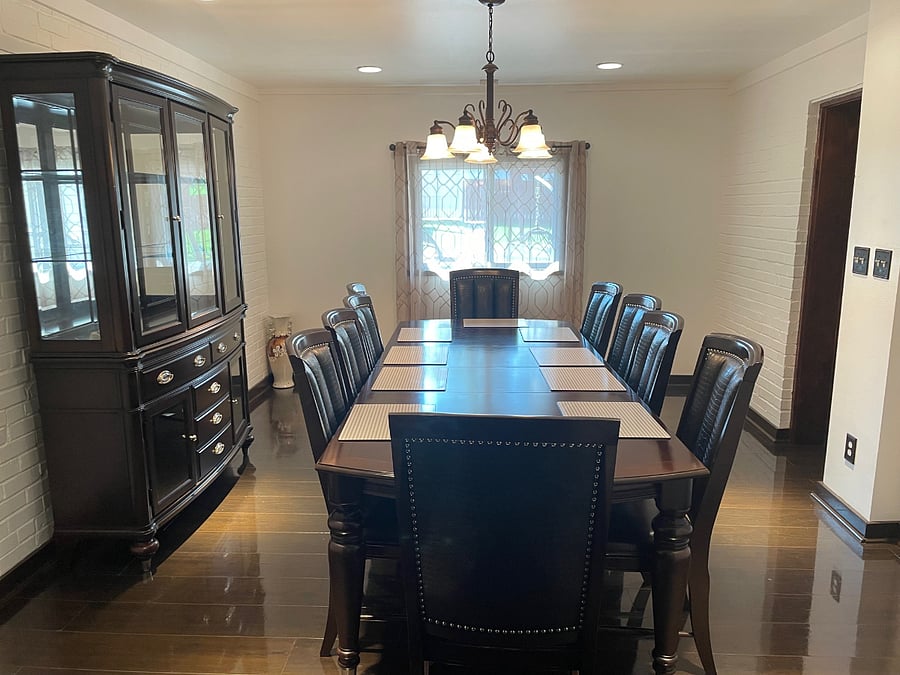 Furnished Finder property 415702_1 photo 9