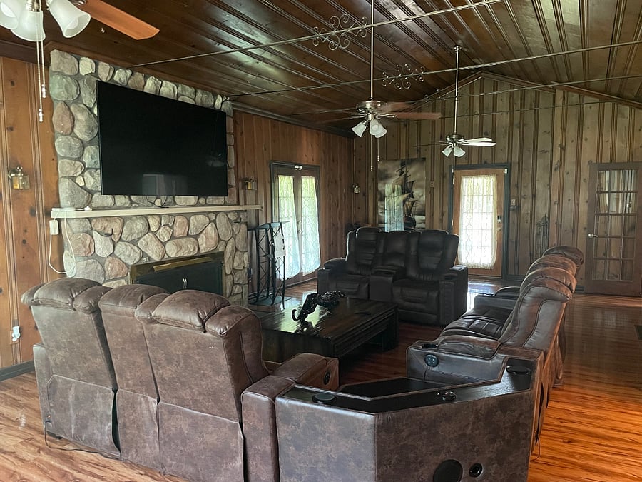 Furnished Finder property 415702_1 photo 6