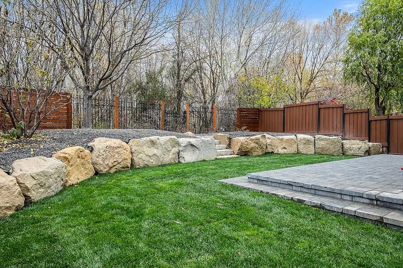 Furnished Finder property 415703_1 photo 3