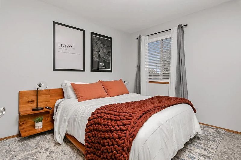 Furnished Finder property 415703_1 photo 24