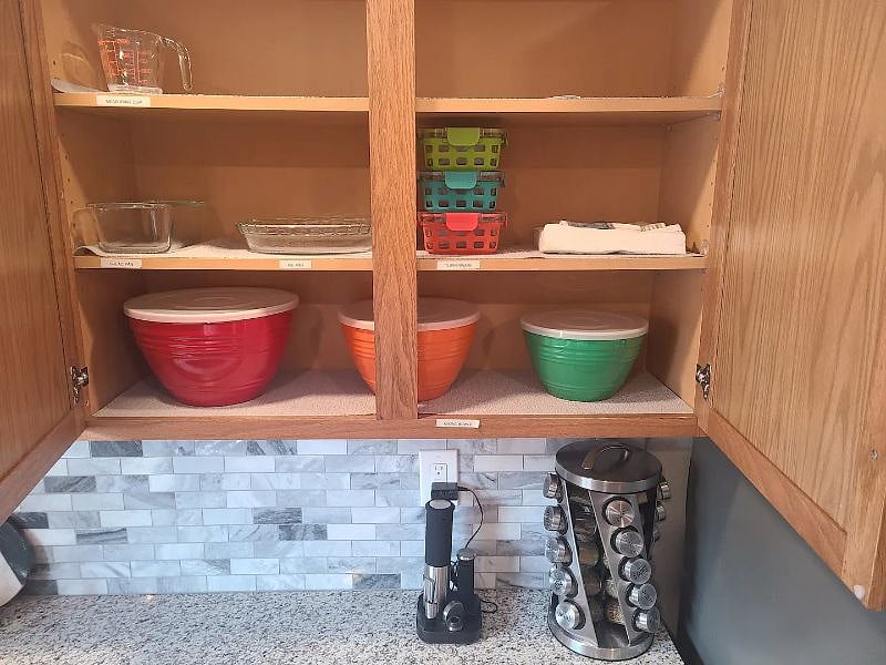Furnished Finder property 415703_1 photo 10