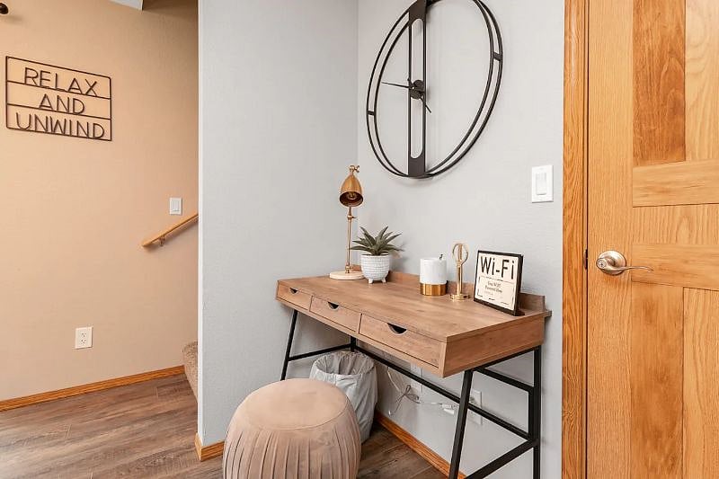Furnished Finder property 415703_1 photo 6