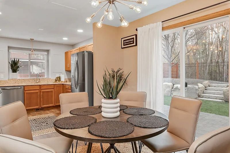 Furnished Finder property 415703_1 photo 22