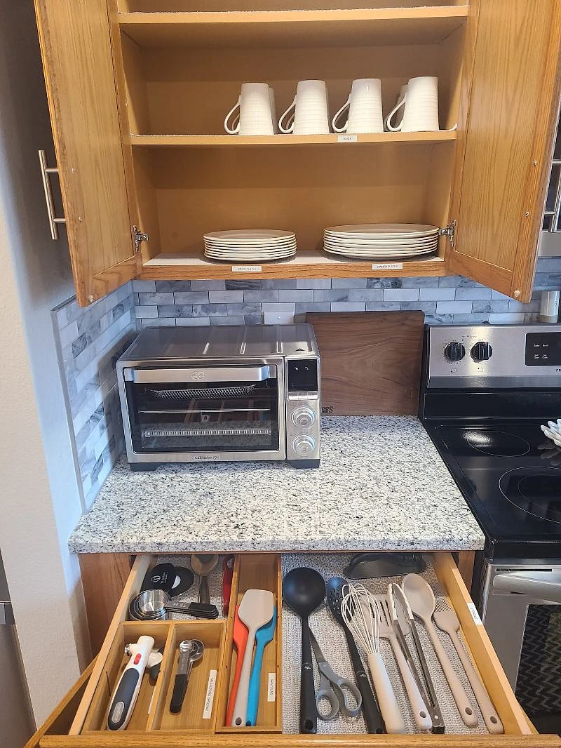 Furnished Finder property 415703_1 photo 19