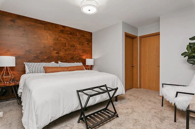 Furnished Finder property 415703_1 photo 28