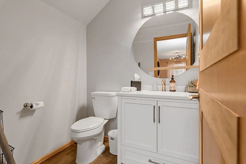 Furnished Finder property 415703_1 photo 34