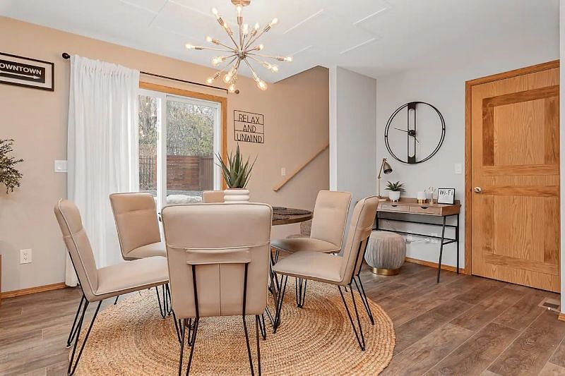 Furnished Finder property 415703_1 photo 23