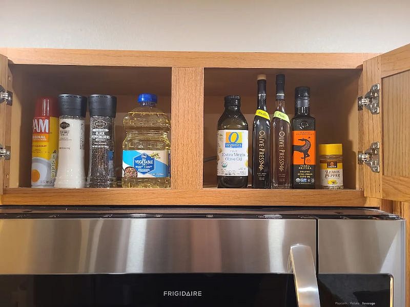 Furnished Finder property 415703_1 photo 14