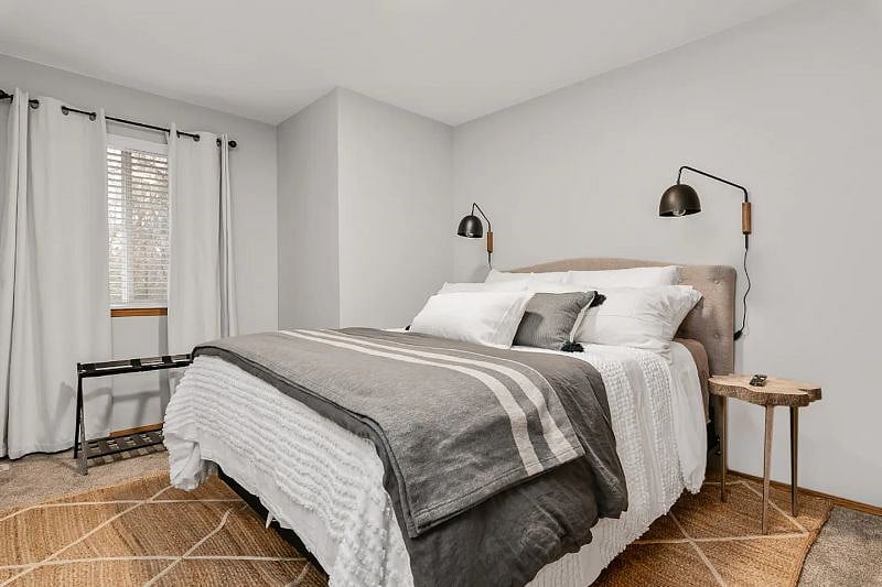 Furnished Finder property 415703_1 photo 32