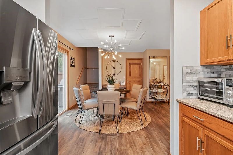 Furnished Finder property 415703_1 photo 21