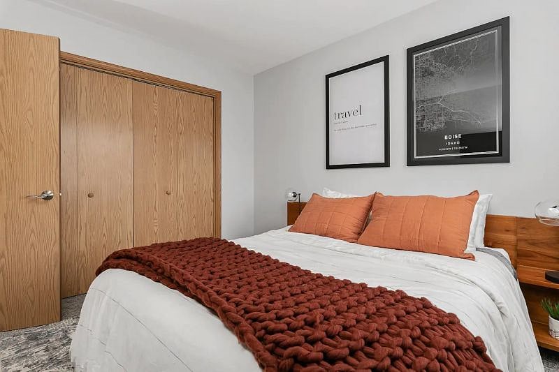 Furnished Finder property 415703_1 photo 26