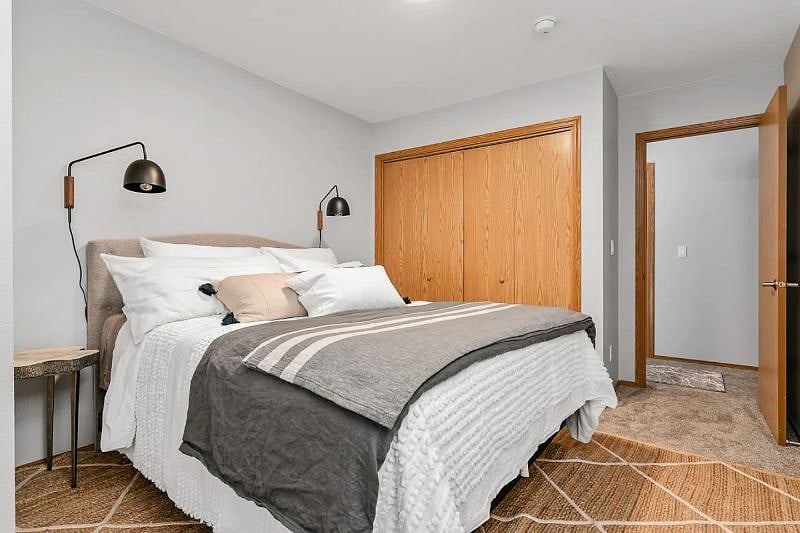 Furnished Finder property 415703_1 photo 31