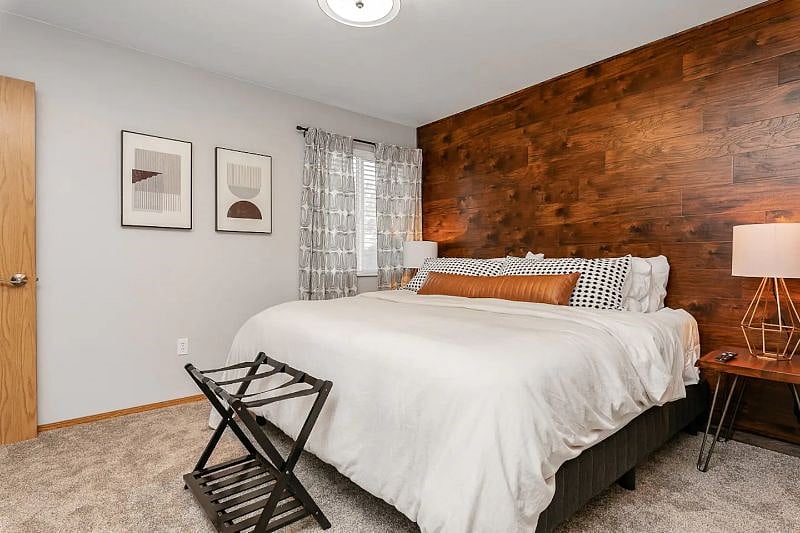 Furnished Finder property 415703_1 photo 27