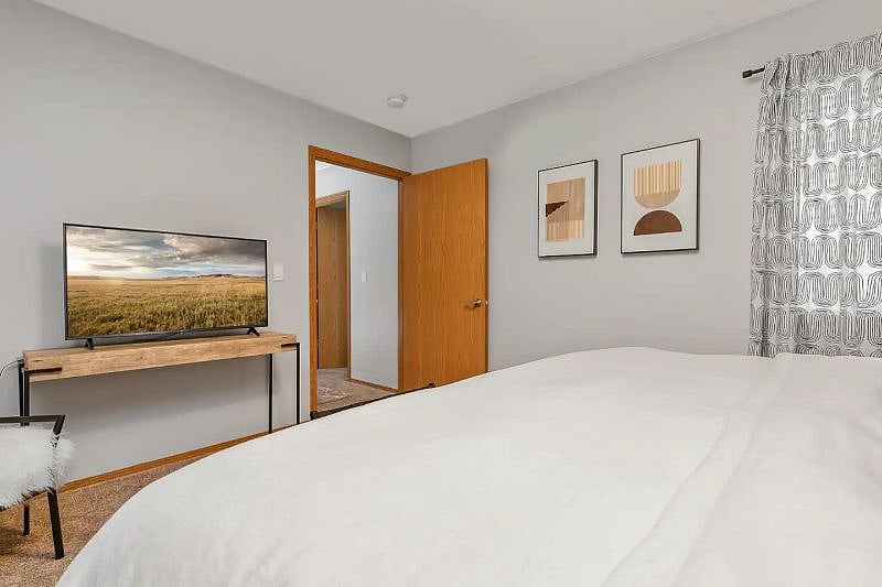 Furnished Finder property 415703_1 photo 29