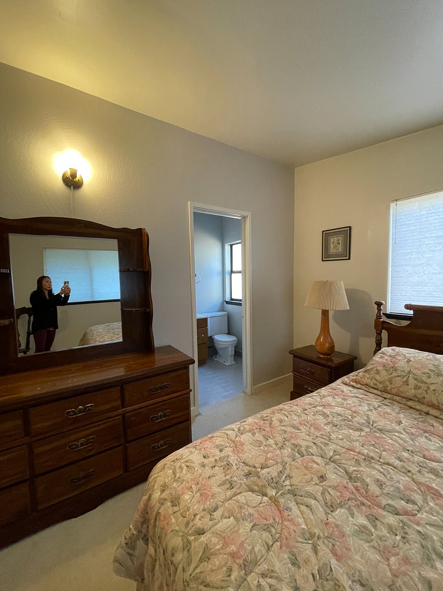 Furnished Finder property 415705_1 photo 8