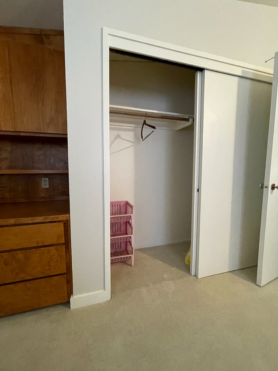 Furnished Finder property 415705_1 photo 12