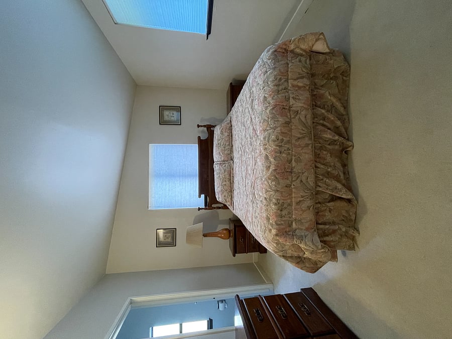 Furnished Finder property 415705_1 photo 14