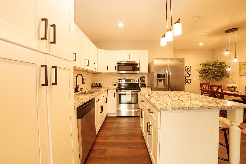 Furnished Finder property 415720_1 photo 7