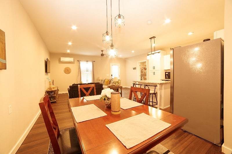 Furnished Finder property 415720_1 photo 3