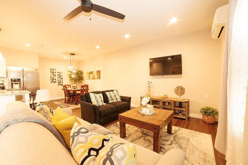 Furnished Finder property 415720_1 photo 5