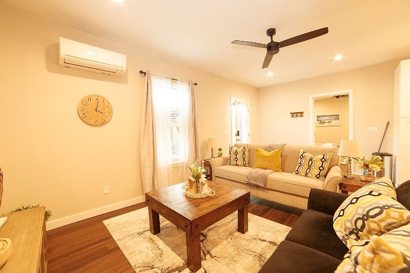 Furnished Finder property 415720_1 photo 6