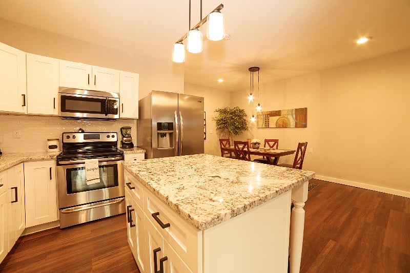 Furnished Finder property 415720_1 photo 9
