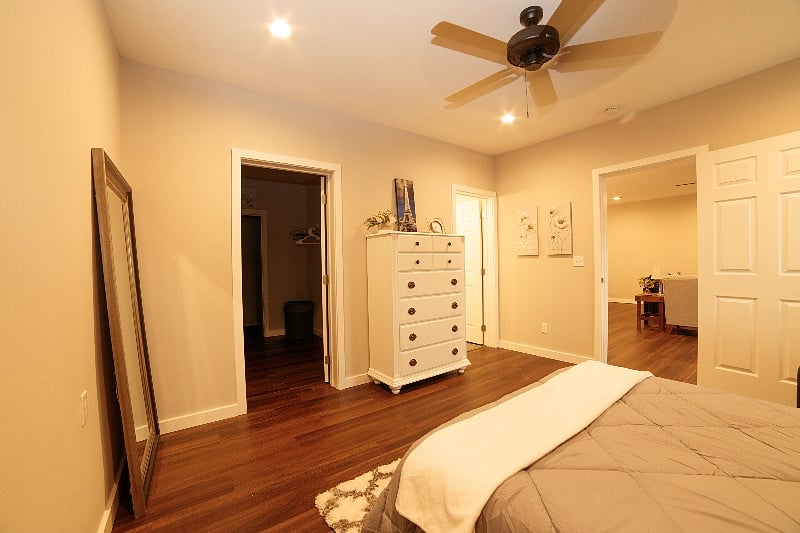Furnished Finder property 415720_1 photo 13