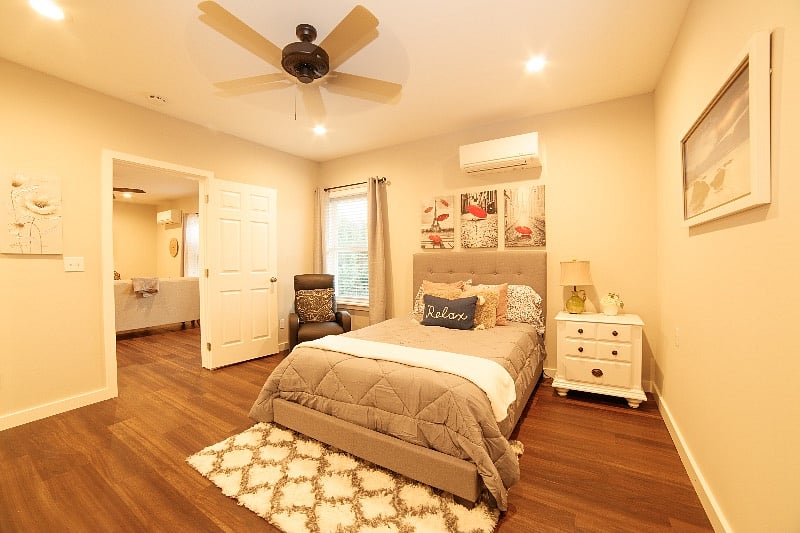 Furnished Finder property 415720_1 photo 14
