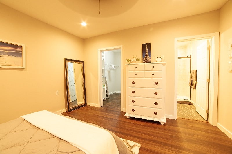 Furnished Finder property 415720_1 photo 15
