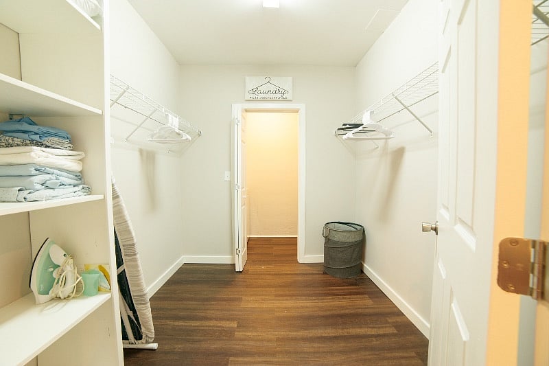 Furnished Finder property 415720_1 photo 18