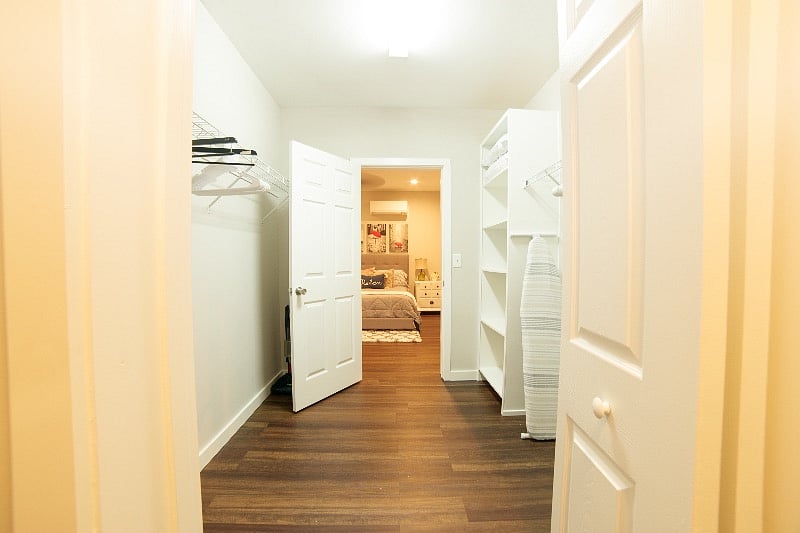 Furnished Finder property 415720_1 photo 19