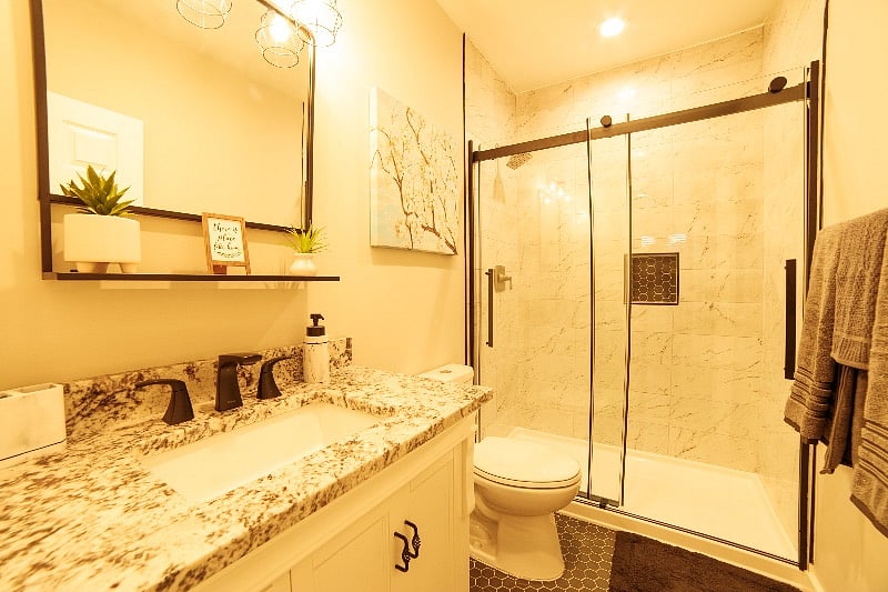 Furnished Finder property 415720_1 photo 17