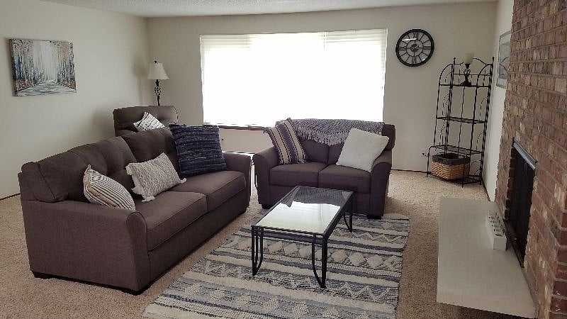 Furnished Finder property 415725_1 photo 13