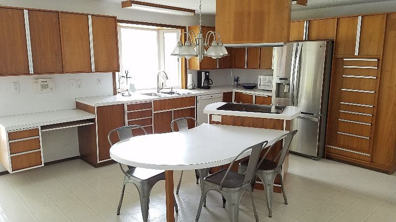 Furnished Finder property 415725_1 photo 14