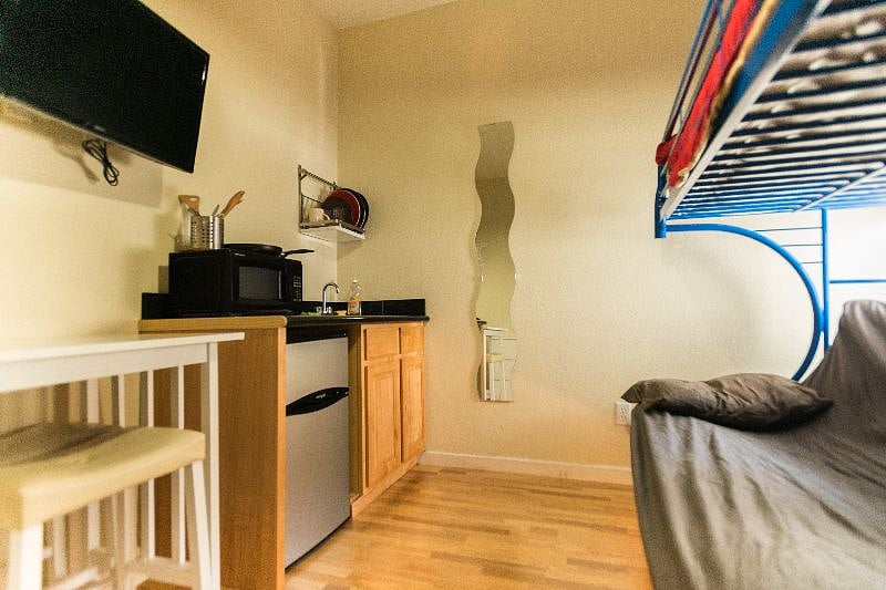 Furnished Finder property 415743_1 photo 4