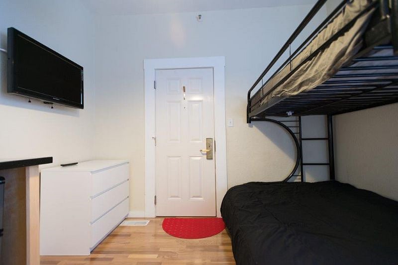 Furnished Finder property 415743_1 photo 5