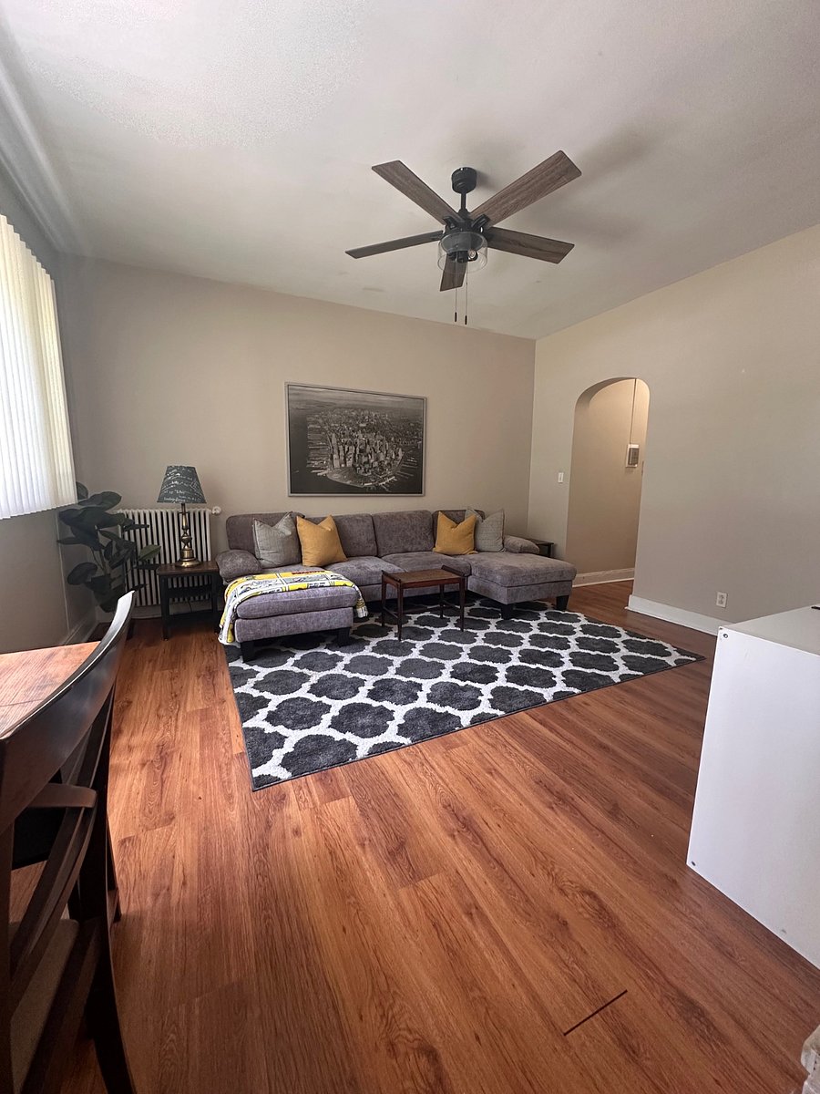 Furnished Finder property 415750_1 photo 3